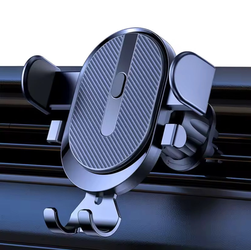 RideMate soporte de móvil para el coche