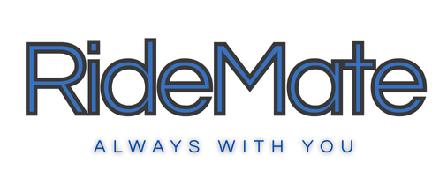 RideMate